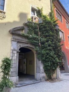 20240606 073035765 IOS