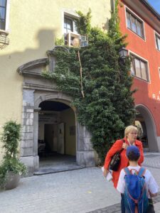 20240606 073041376 IOS