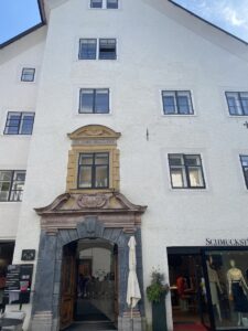 20240606 073526268 IOS