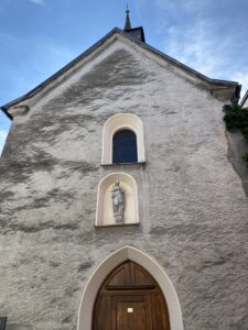 20240606 074324984 IOS