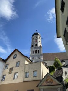 20240606 074526659 IOS