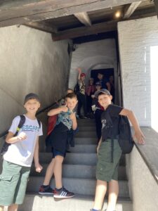 20240606 074625683 IOS