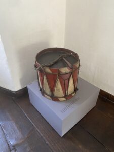 20240606 075017563 IOS