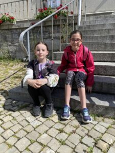 20240606 080851279 IOS