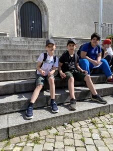 20240606 080855994 IOS