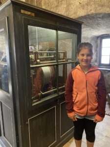 20240606 081403287 IOS