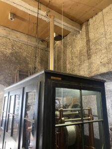 20240606 081406693 IOS