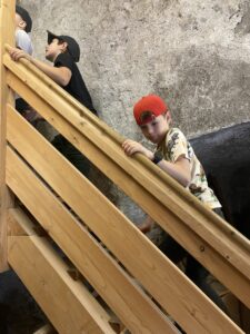 20240606 081421937 IOS