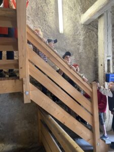 20240606 081509906 IOS