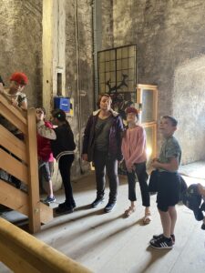 20240606 081513812 IOS