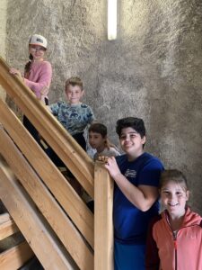 20240606 081608215 IOS