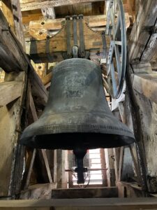 20240606 081729164 IOS