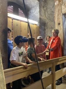 20240606 082019926 IOS