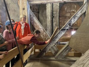 20240606 082031995 IOS