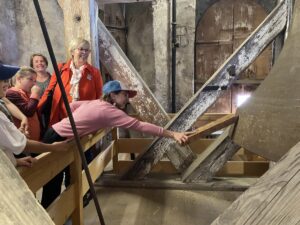 20240606 082037751 IOS