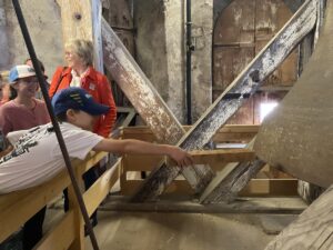 20240606 082041893 IOS