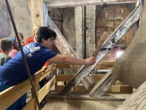 20240606 082050537 IOS