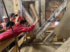 20240606 082055070 IOS