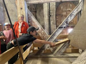 20240606 082058227 IOS