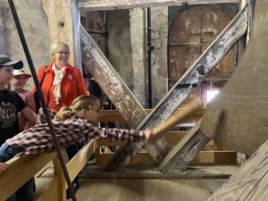 20240606 082105212 IOS