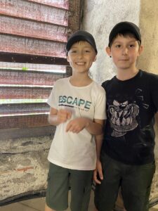 20240606 082203429 IOS