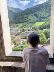 20240606 082451591 IOS