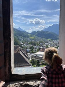 20240606 082458658 IOS