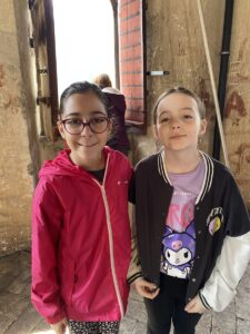 20240606 082647555 IOS