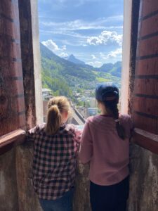 20240606 082655448 IOS