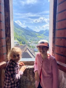 20240606 082659559 IOS