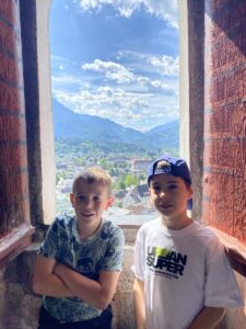 20240606 082706172 IOS