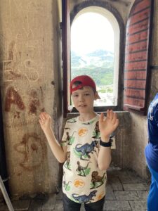 20240606 082713957 IOS