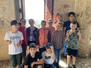 20240606 082951135 IOS