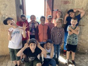 20240606 082955393 IOS