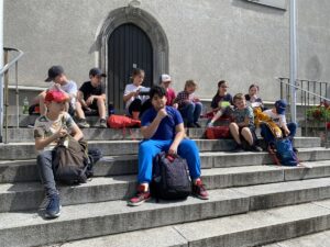 20240606 084210873 IOS