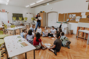  AM15935