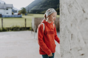 WandertagSommer24 Web 1