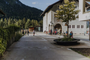 WandertagSommer24 Web 10