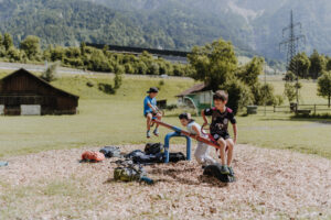 WandertagSommer24 Web 100