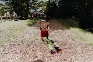 WandertagSommer24 Web 101