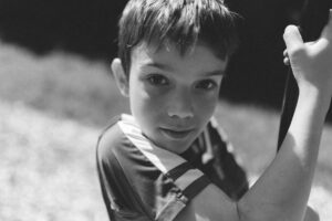 WandertagSommer24 Web 102