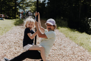 WandertagSommer24 Web 103