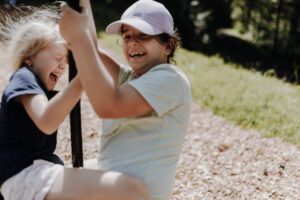 WandertagSommer24 Web 104