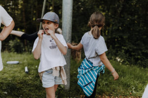 WandertagSommer24 Web 105