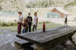 WandertagSommer24 Web 106