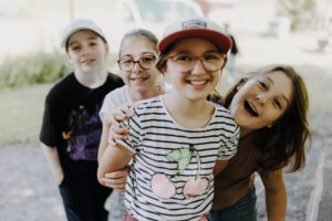 WandertagSommer24 Web 107