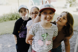 WandertagSommer24 Web 108