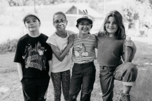 WandertagSommer24 Web 109