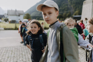 WandertagSommer24 Web 11