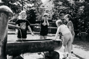 WandertagSommer24 Web 110